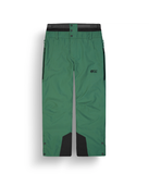 Picture Object Pants