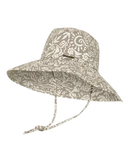 O'Neill Overcast Bucket Hat Dune