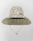 O'Neill Overcast Bucket Hat Dune
