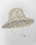 O'Neill Overcast Bucket Hat Dune