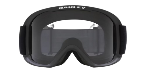 Oakley O-Frame 2.0 Pro L Matte Black
