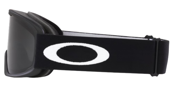 Oakley O-Frame 2.0 Pro L Matte Black