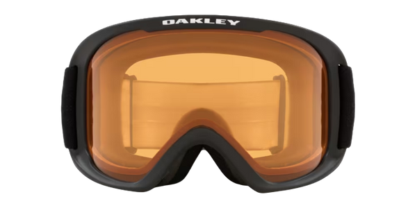 Oakley O-Frame 2.0 Pro L Matt Black