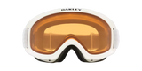 Oakley O-Frame 2.0 Pro S Matt White