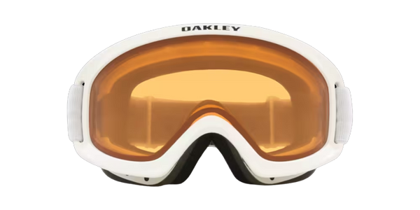 Oakley O-Frame 2.0 Pro S Matt White