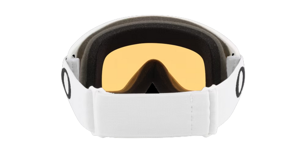 Oakley O-Frame 2.0 Pro S Matt White