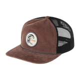Oneill Original Trucker