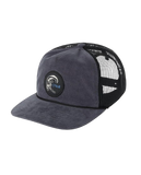 O'Neill Original Trucker Graphite