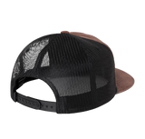 Oneill Original Trucker