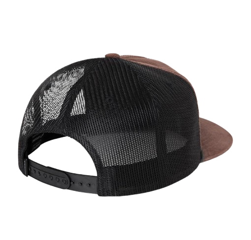 Oneill Original Trucker