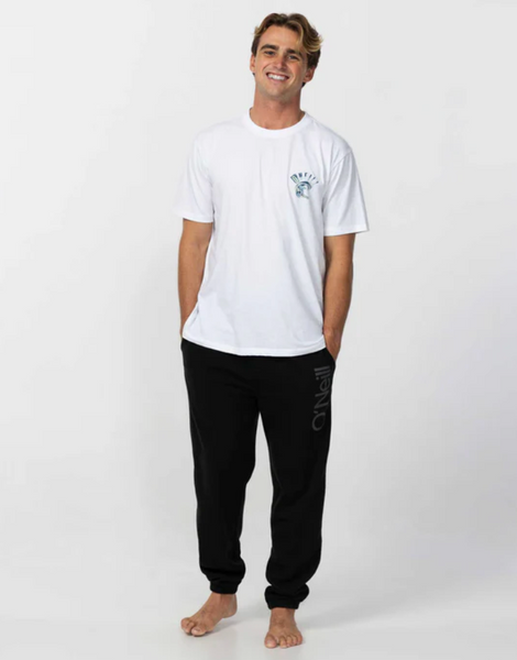 Oneill OG Essential Fleece Pant Black