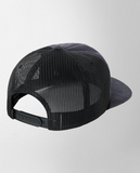 O'Neill Original Trucker Graphite