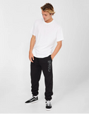Oneill OG Essential Fleece Pant Black