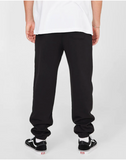Oneill OG Essential Fleece Pant Black