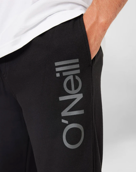 Oneill OG Essential Fleece Pant Black