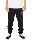 Oneill OG Essential Fleece Pant