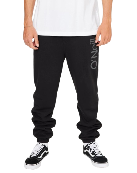 Oneill OG Essential Fleece Pant