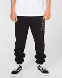 Oneill OG Essential Fleece Pant