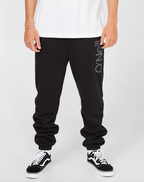 Oneill OG Essential Fleece Pant