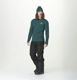 Picture Object Pant