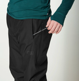Picture Object Pant