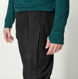 Picture Object Pant