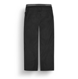 Picture Object Pant