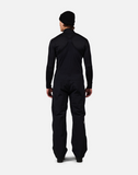 Rossignol Outerlimits Insulated Bib Black
