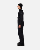 Rossignol Outerlimits Insulated Bib Black