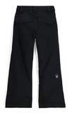 Spyder Olympia Girls Pant Black