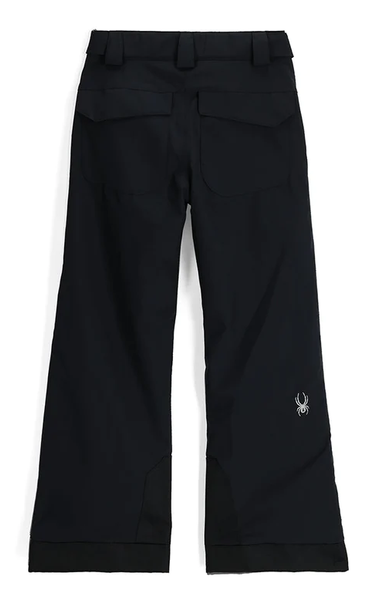 Spyder Olympia Girls Pant Black