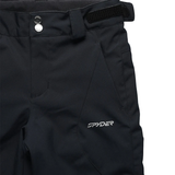 Spyder Olympia Girls Pant Black