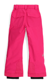 Spyder Olympia Girls Pant Pink