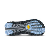 Altra Olympus 6 Womens