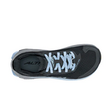 Altra Olympus 6 Womens