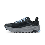 Altra Olympus 6 Womens