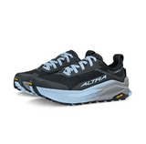 Altra Olympus 6 Womens