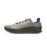 Altra Olympus 6 Taupe