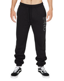 Oneill OG Essential Fleece Pant Black