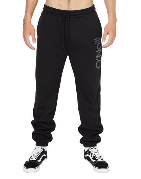 Oneill OG Essential Fleece Pant Black