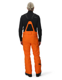Spyder Dare Mens Pant Flash Orange