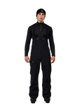 Rossignol Outerlimits Insulated Bib Black