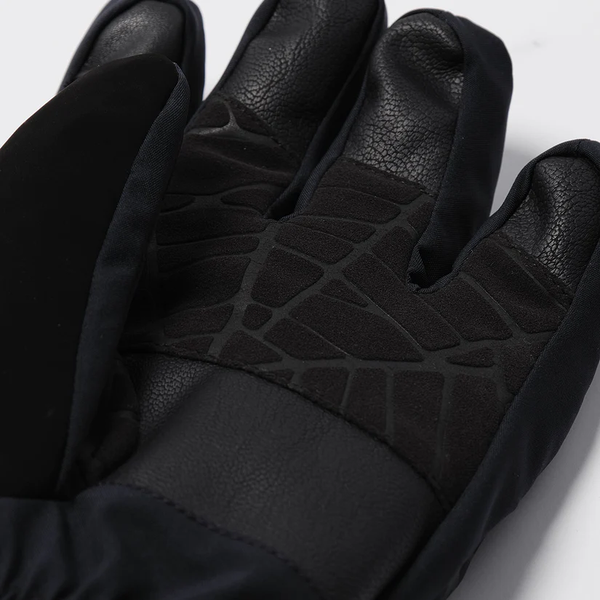 Spyder Overweb Mens Gtx Gloves