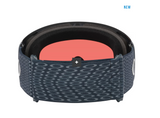 Oakley Flight Deck L Grey Ozone