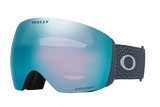 Oakley Flight Deck L Grey Ozone