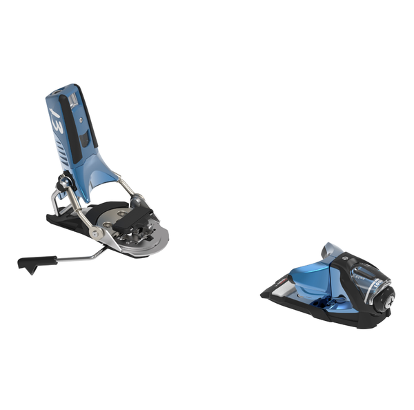 Look Pivot 2.0 13GW Blue Steel