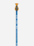 BCA Stealth Probe 270