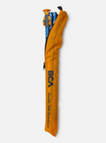 BCA Stealth Probe 300
