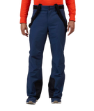 Rossignol Ski Pant Dark Navy