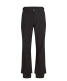 Oneill Mens O'riginals Park Pant Black Out
